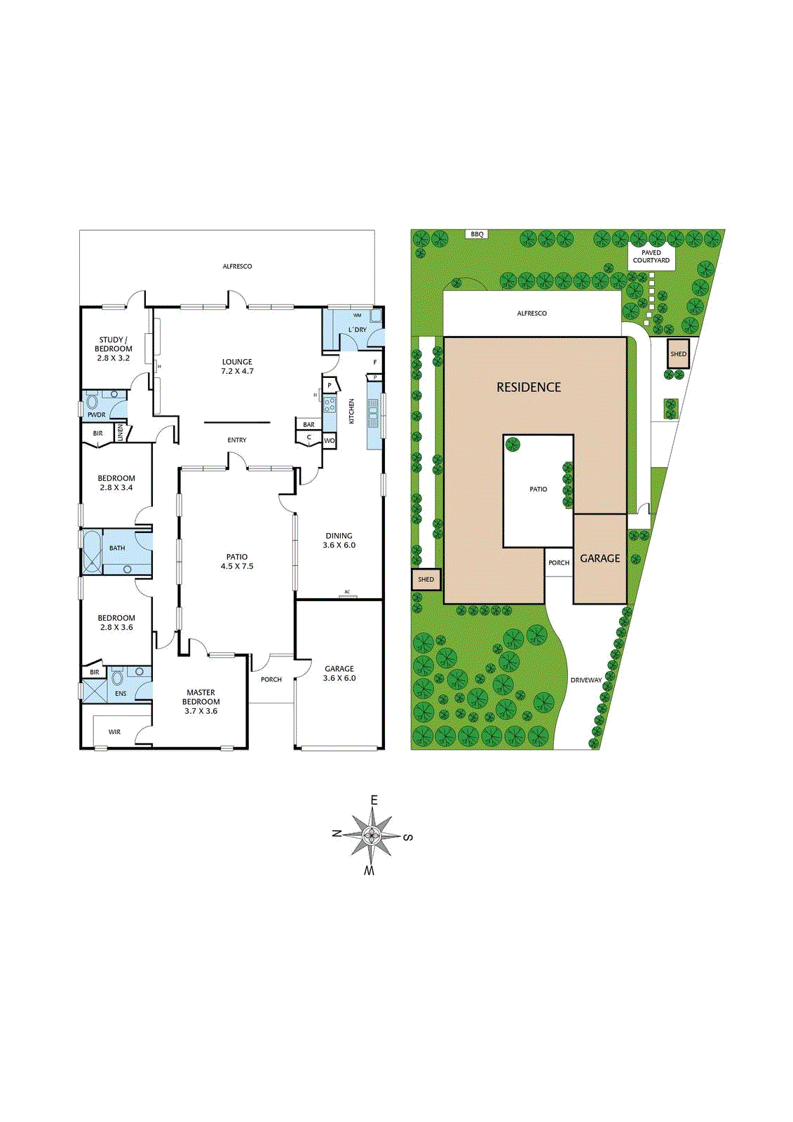 https://images.listonce.com.au/listings/4-melaleuca-avenue-templestowe-lower-vic-3107/868/01629868_floorplan_01.gif?quGSvnJ3Uls