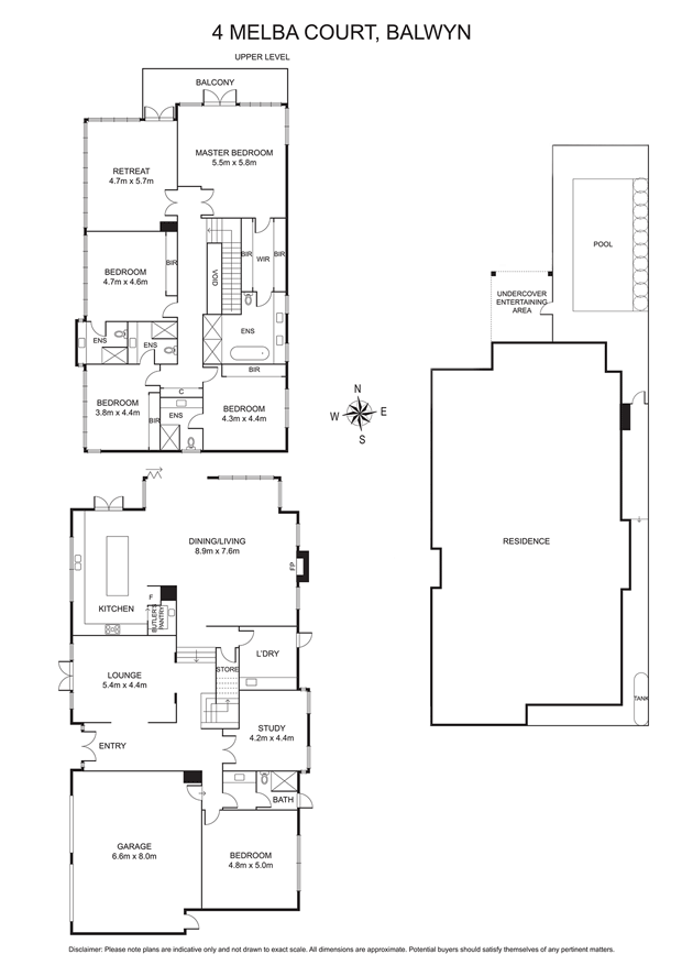 https://images.listonce.com.au/listings/4-melba-court-balwyn-vic-3103/869/01683869_floorplan_01.gif?Do8f0hTj3UI