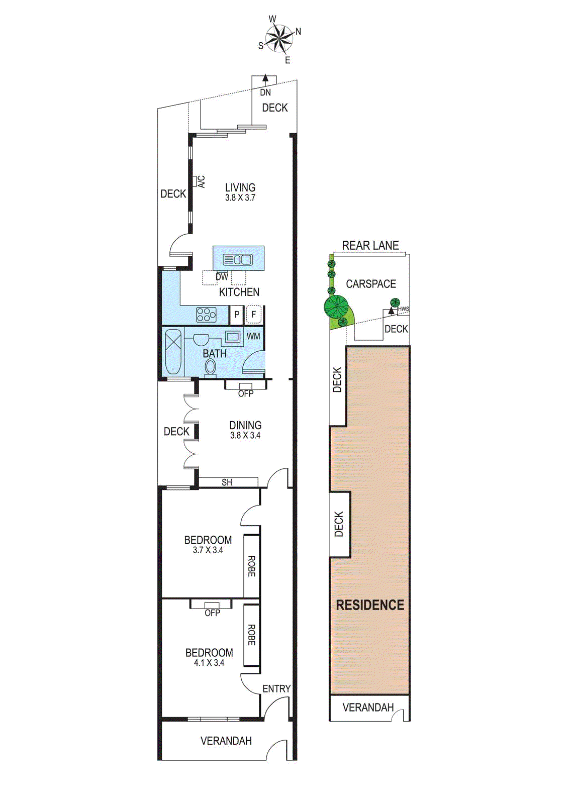 https://images.listonce.com.au/listings/4-melrose-street-richmond-vic-3121/908/01577908_floorplan_01.gif?1M94vrToOTM