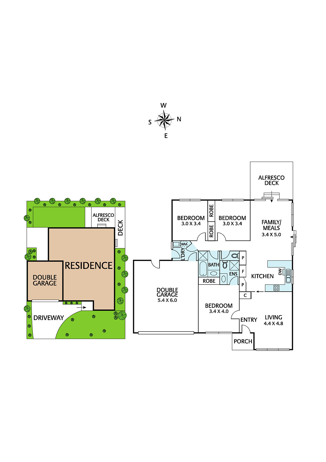 https://images.listonce.com.au/listings/4-menck-street-nunawading-vic-3131/593/00545593_floorplan_01.gif?mSymEXSFbIo