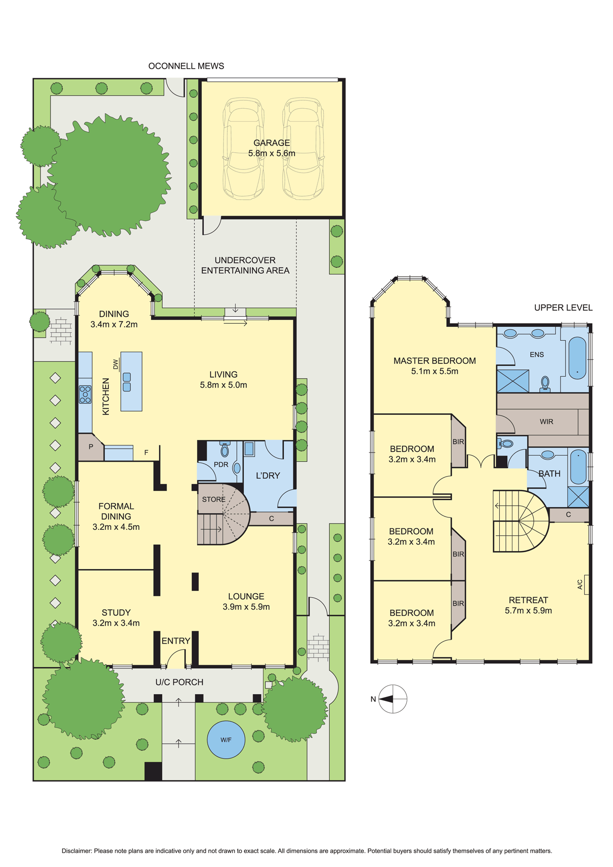 https://images.listonce.com.au/listings/4-merrett-drive-williamstown-vic-3016/529/01202529_floorplan_01.gif?gp_o9CjuPQE