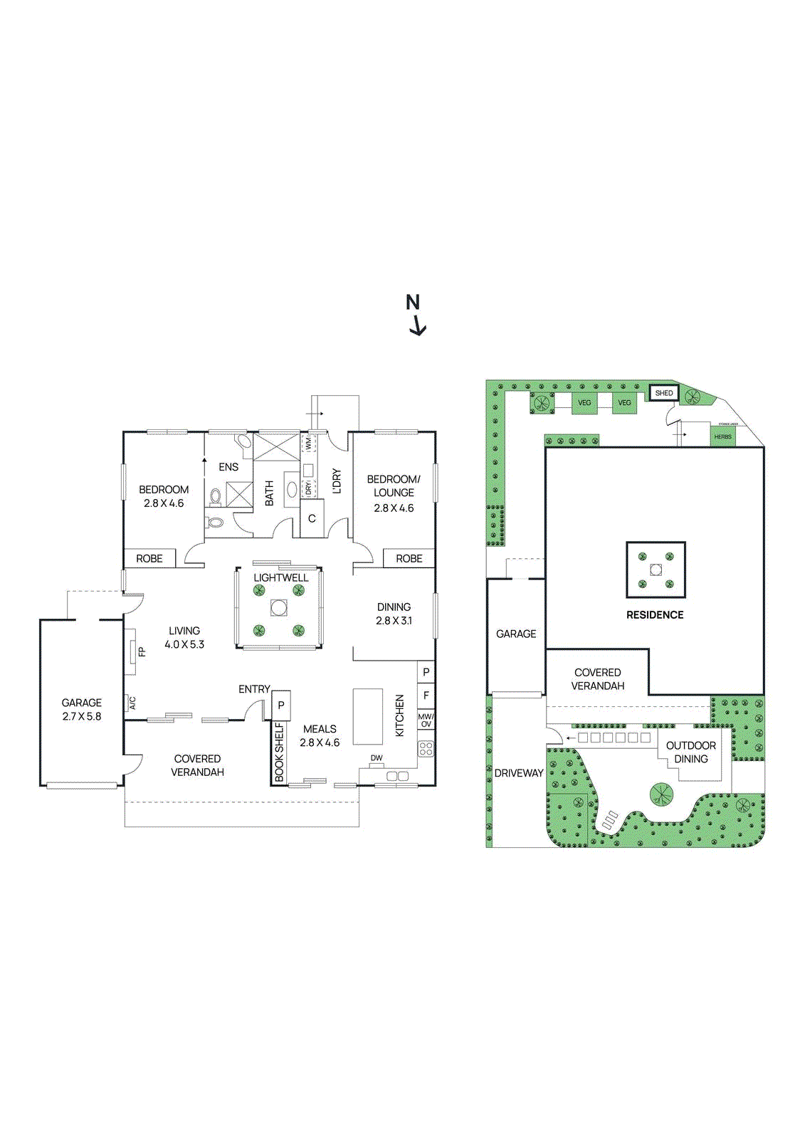 https://images.listonce.com.au/listings/4-miami-street-hawthorn-east-vic-3123/173/01747173_floorplan_01.gif?XZQCKLKuxKo