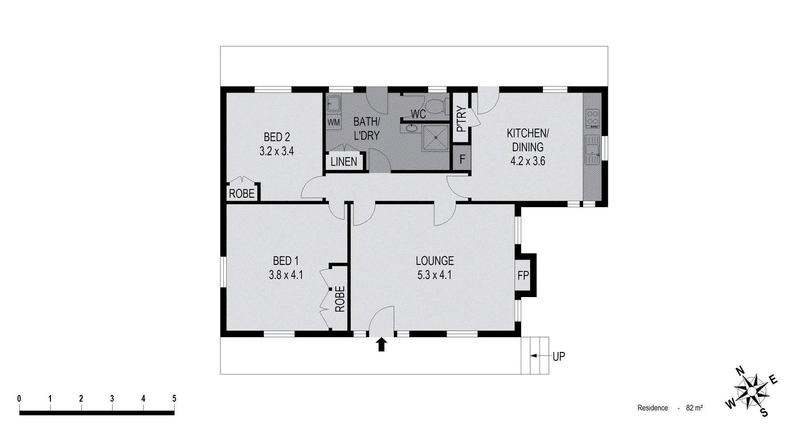 https://images.listonce.com.au/listings/4-mill-street-maldon-vic-3463/253/01027253_floorplan_01.gif?OaK3EIeKZ8E