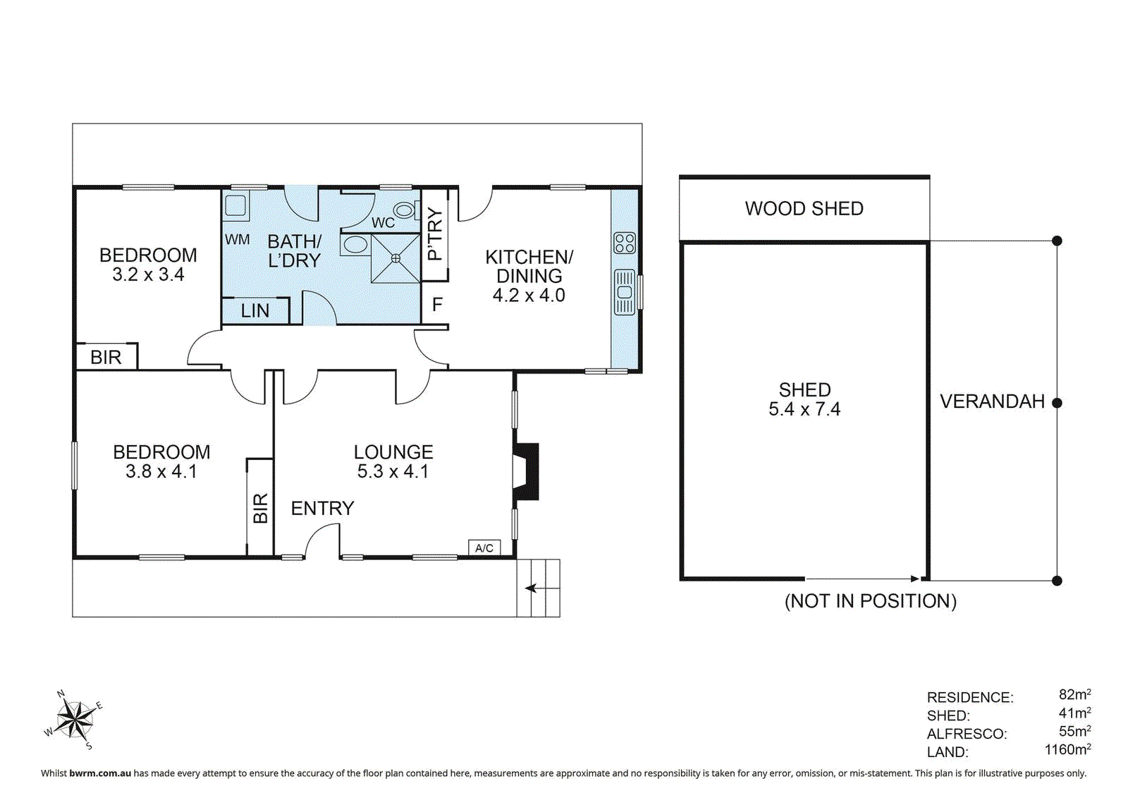 https://images.listonce.com.au/listings/4-mill-street-maldon-vic-3463/548/01650548_floorplan_01.gif?QQVwZbFqOoc