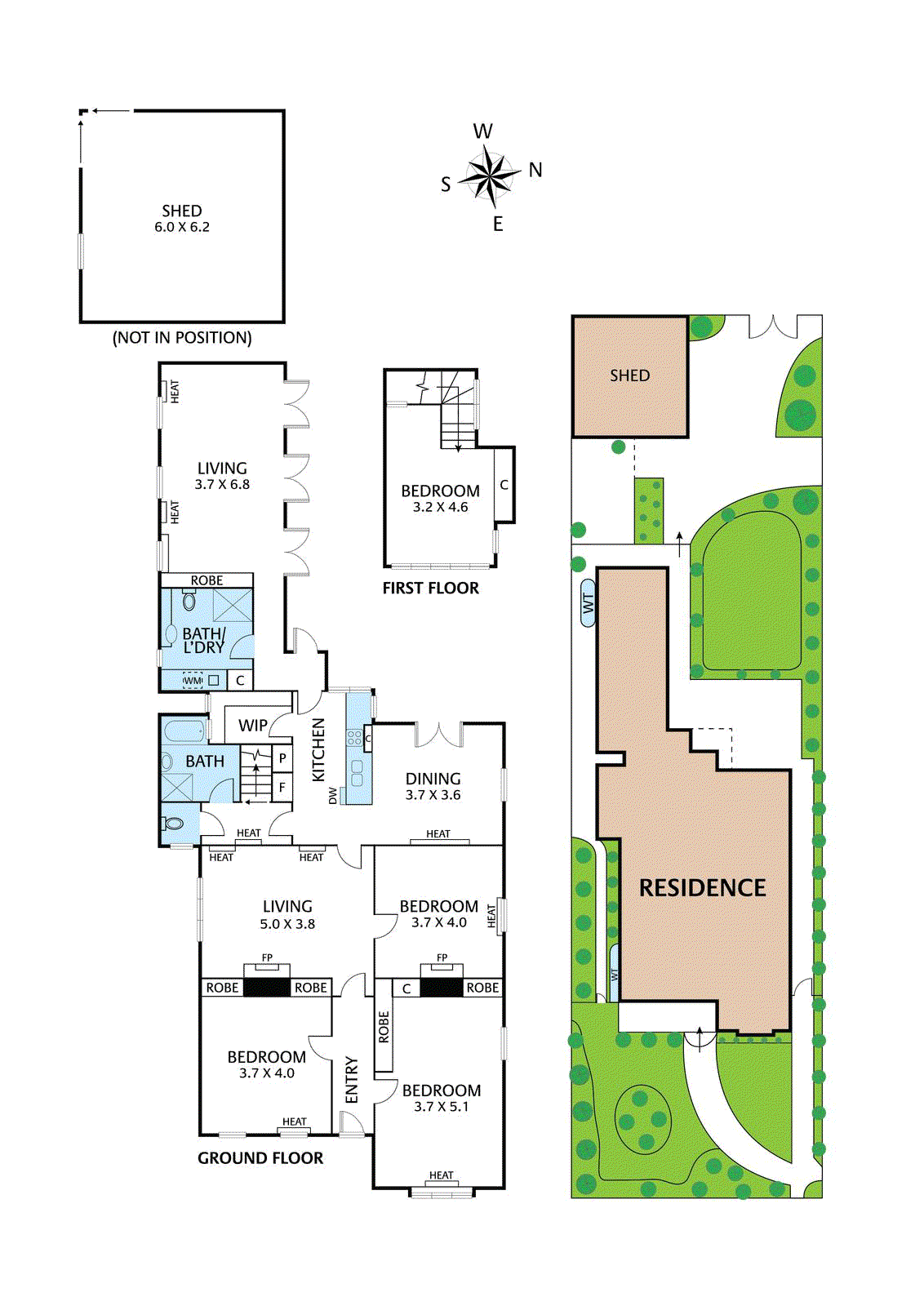 https://images.listonce.com.au/listings/4-millward-street-brunswick-vic-3056/700/00975700_floorplan_01.gif?uQRHNz-skEU