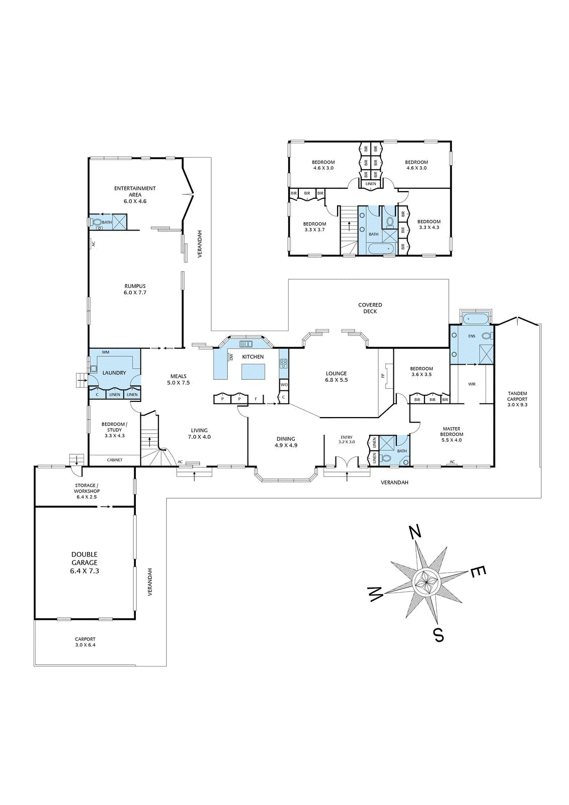 https://images.listonce.com.au/listings/4-milner-close-templestowe-vic-3106/510/01580510_floorplan_01.gif?rUvRCjejqp0