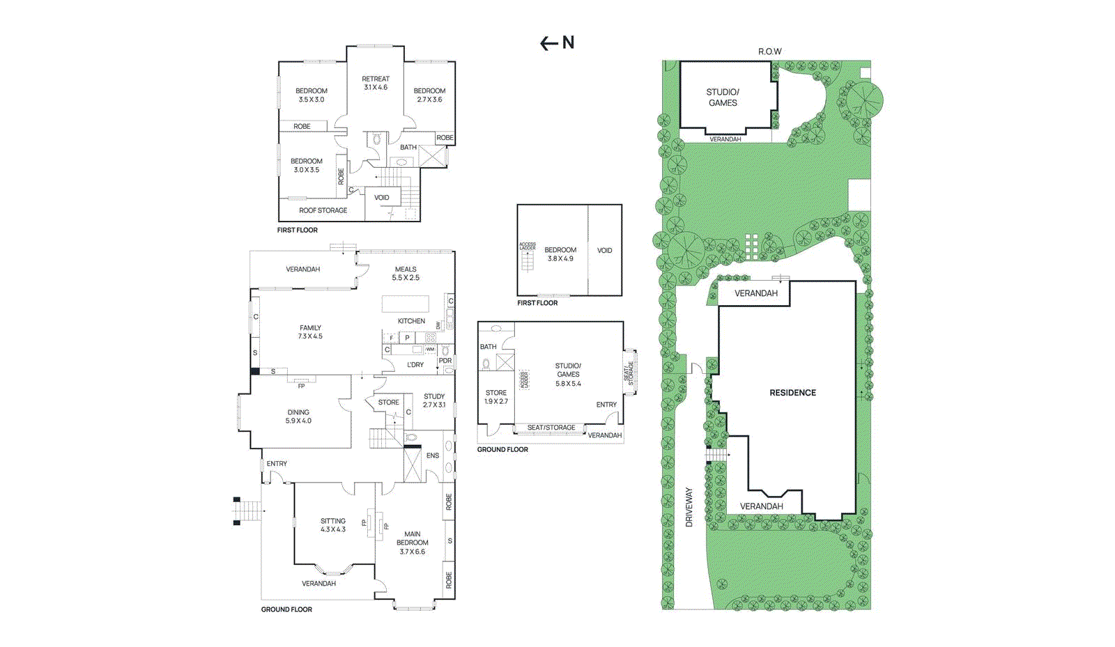 https://images.listonce.com.au/listings/4-milton-street-canterbury-vic-3126/881/01781881_floorplan_01.gif?2A09WpYE8LA