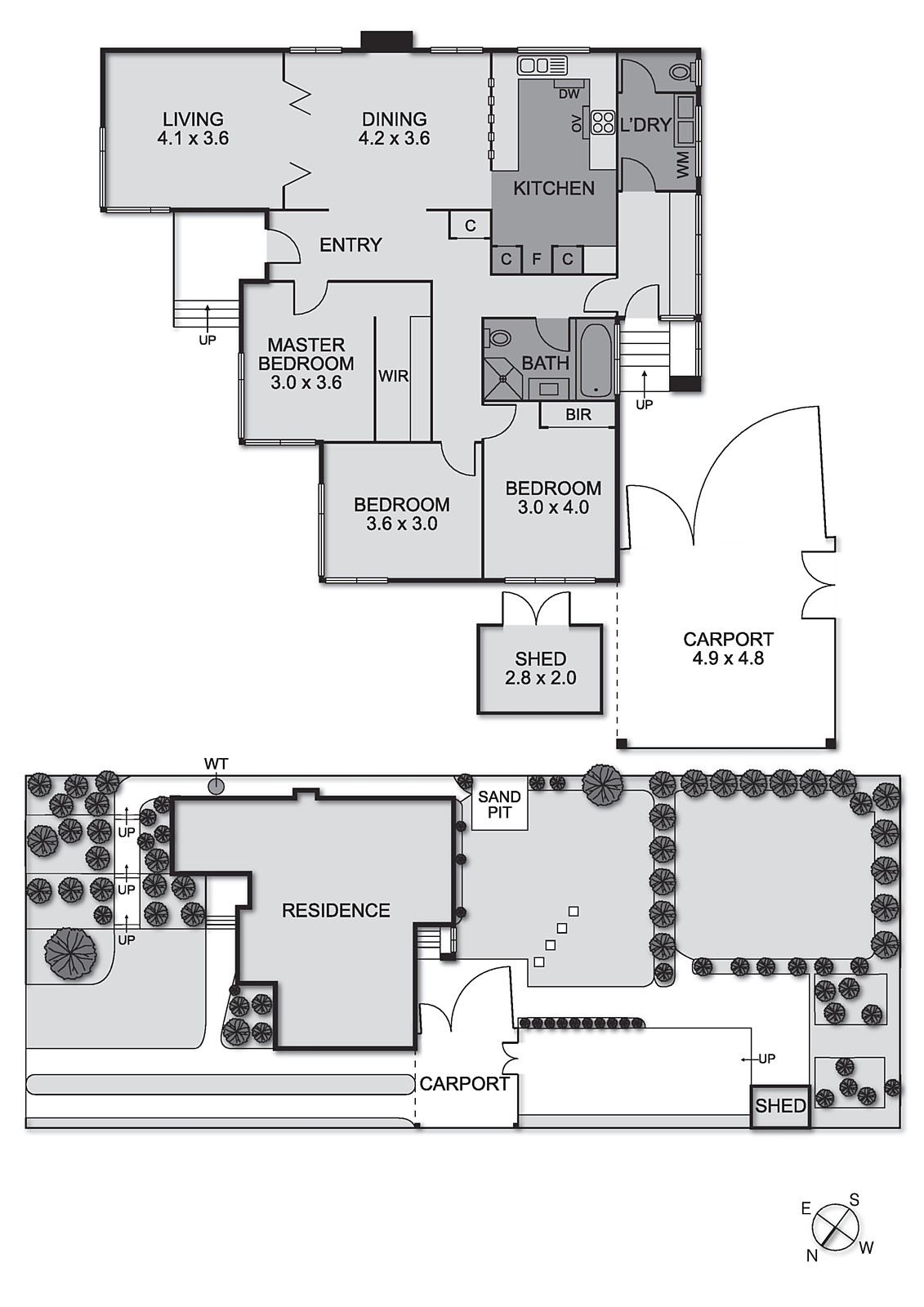 https://images.listonce.com.au/listings/4-milton-street-macleod-vic-3085/265/00577265_floorplan_01.gif?M9hPY_Ps5oM