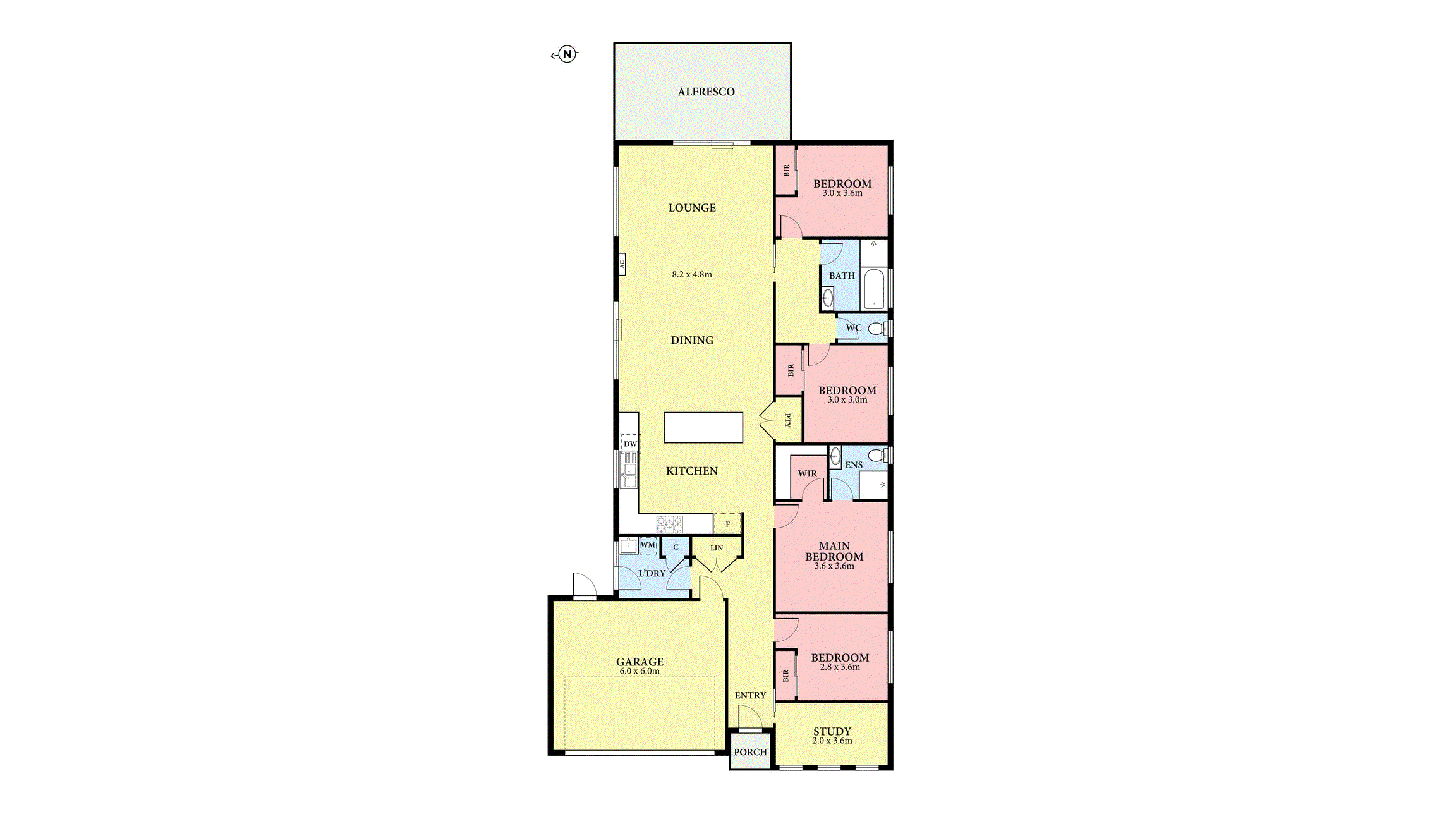 https://images.listonce.com.au/listings/4-mirrabucca-promenade-south-morang-vic-3752/097/01624097_floorplan_01.gif?B_HIGNRW6RU