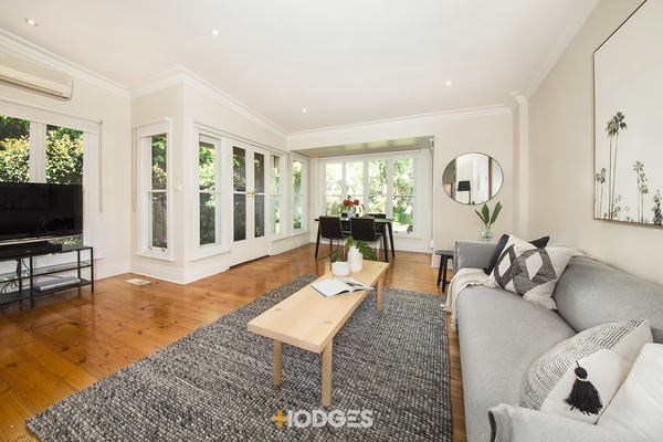 4 Moffat Street Brighton