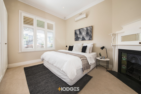 4 Moffat Street Brighton