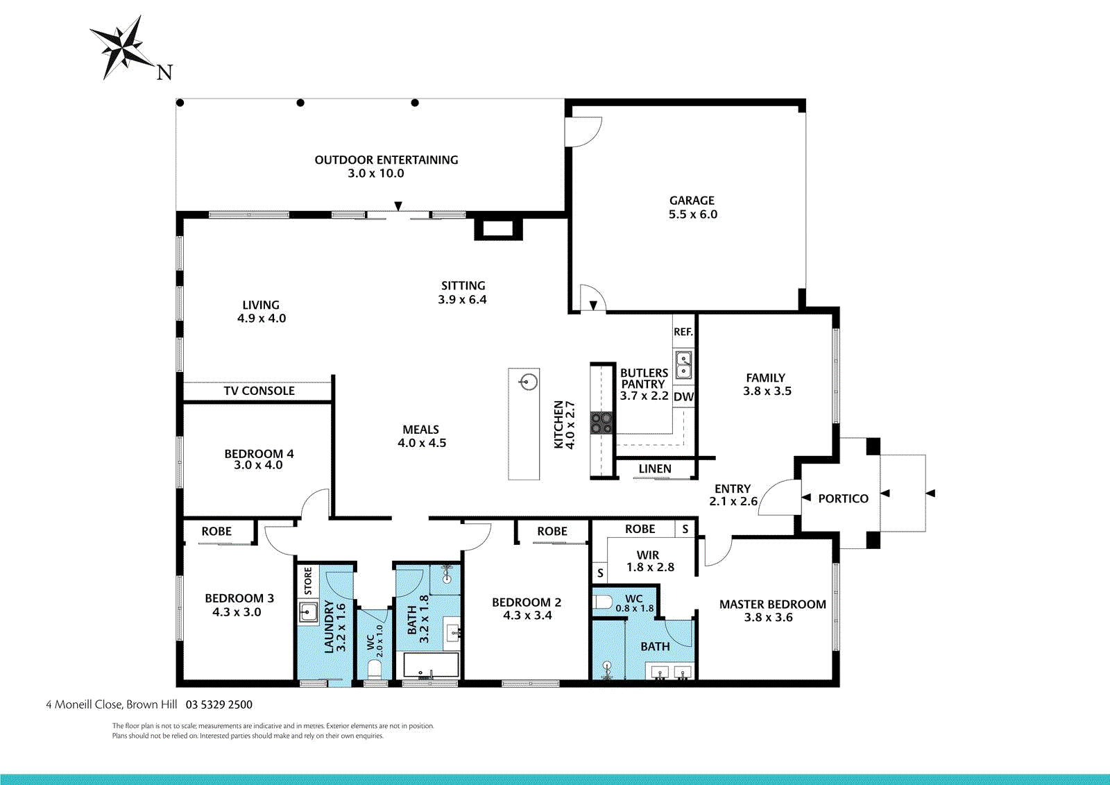 https://images.listonce.com.au/listings/4-moneill-close-brown-hill-vic-3350/562/01182562_floorplan_01.gif?U23paKSU9tw