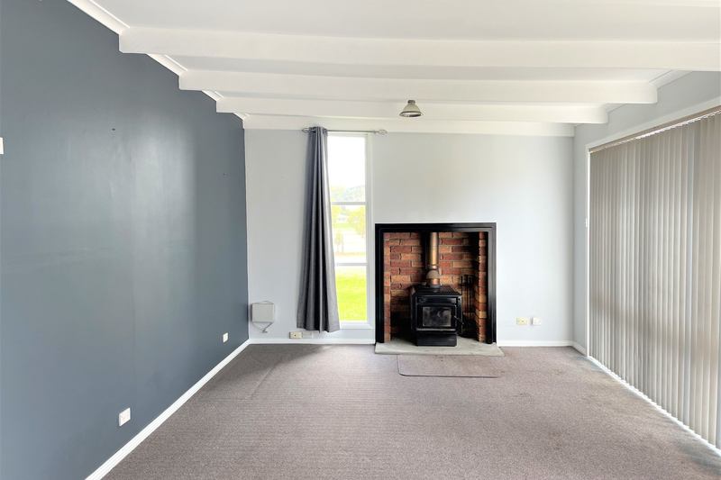 4 Montagu Street, Sorell, TAS, 7172