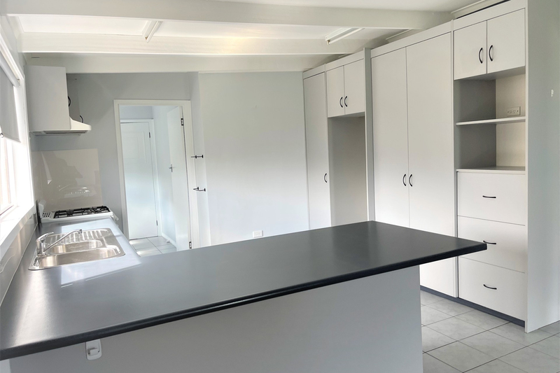 4 Montagu Street, Sorell, TAS, 7172