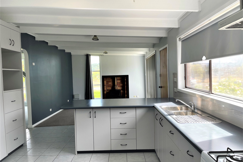 4 Montagu Street, Sorell, TAS, 7172