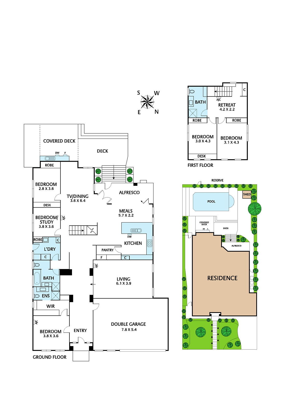 https://images.listonce.com.au/listings/4-montclair-court-templestowe-vic-3106/110/00341110_floorplan_01.gif?Oj8bt8m_KH4