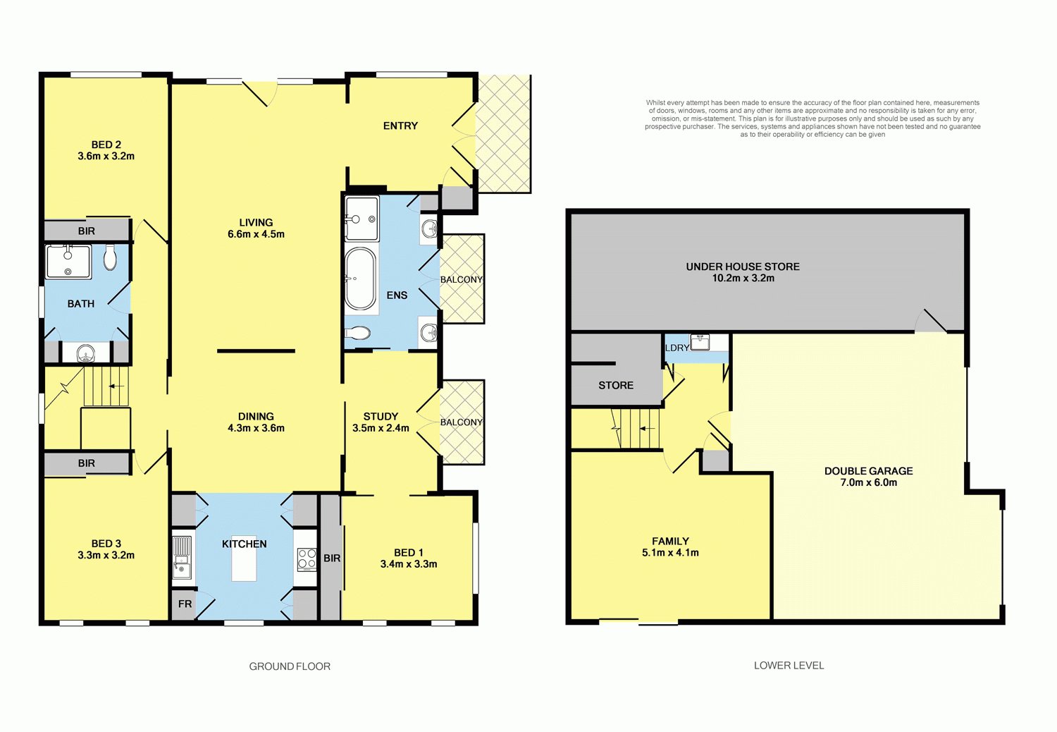 4 Montmorency Street, Newtown