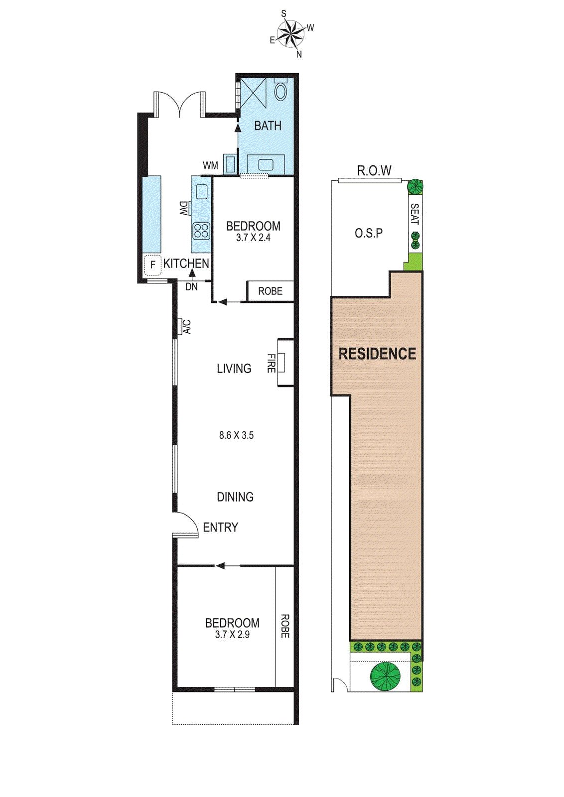 https://images.listonce.com.au/listings/4-moore-street-richmond-vic-3121/842/01172842_floorplan_01.gif?CNIR6SPrkA8