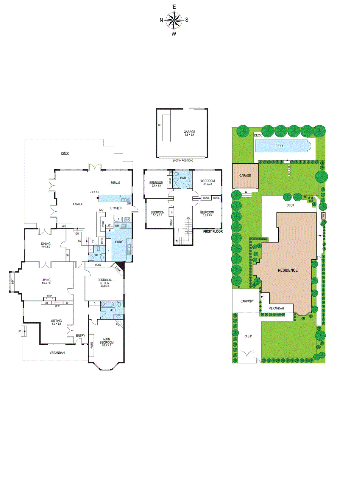 https://images.listonce.com.au/listings/4-moralla-road-kooyong-vic-3144/899/01502899_floorplan_01.gif?o9o4Cf1cKwU