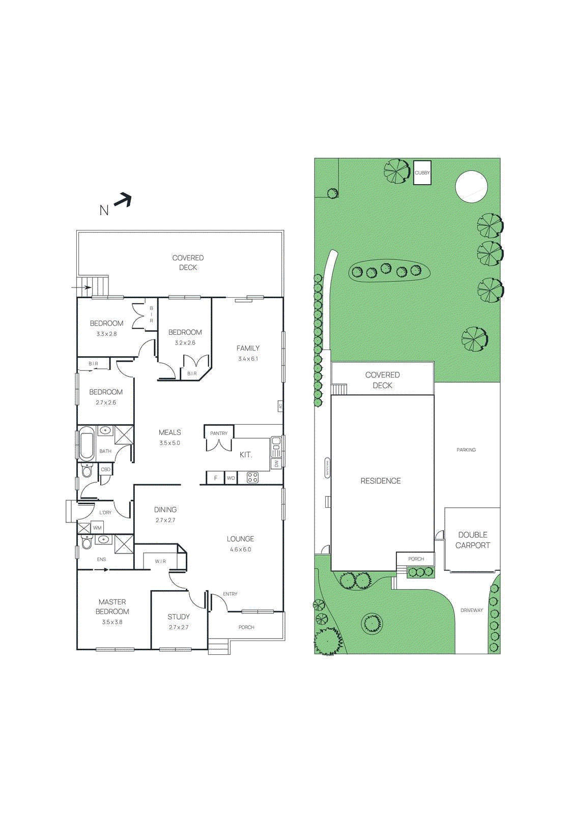 https://images.listonce.com.au/listings/4-morano-court-croydon-north-vic-3136/212/01827212_floorplan_01.gif?oo2crkmgdEg