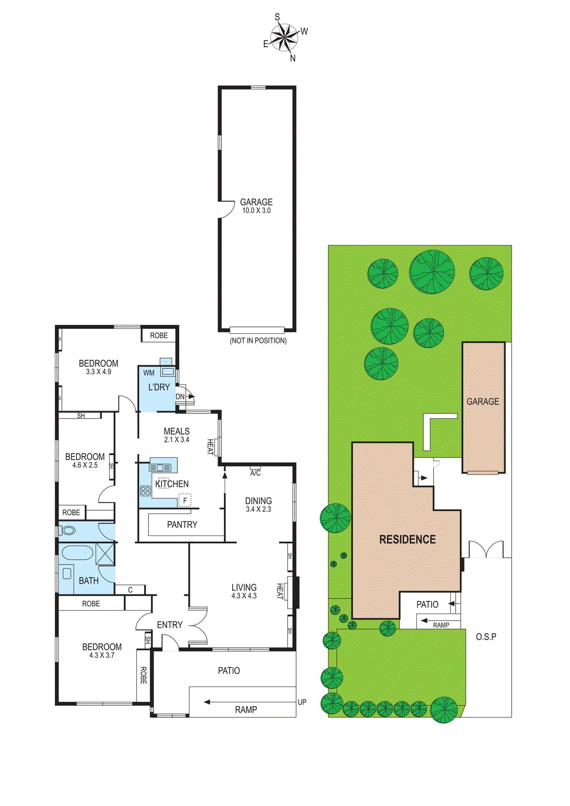 https://images.listonce.com.au/listings/4-moray-street-bentleigh-east-vic-3165/233/01124233_floorplan_01.gif?ekpDJFWLwqg