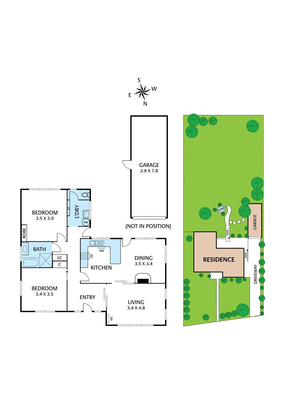 https://images.listonce.com.au/listings/4-morloc-street-forest-hill-vic-3131/723/01590723_floorplan_01.gif?uCfHgy-UwOs