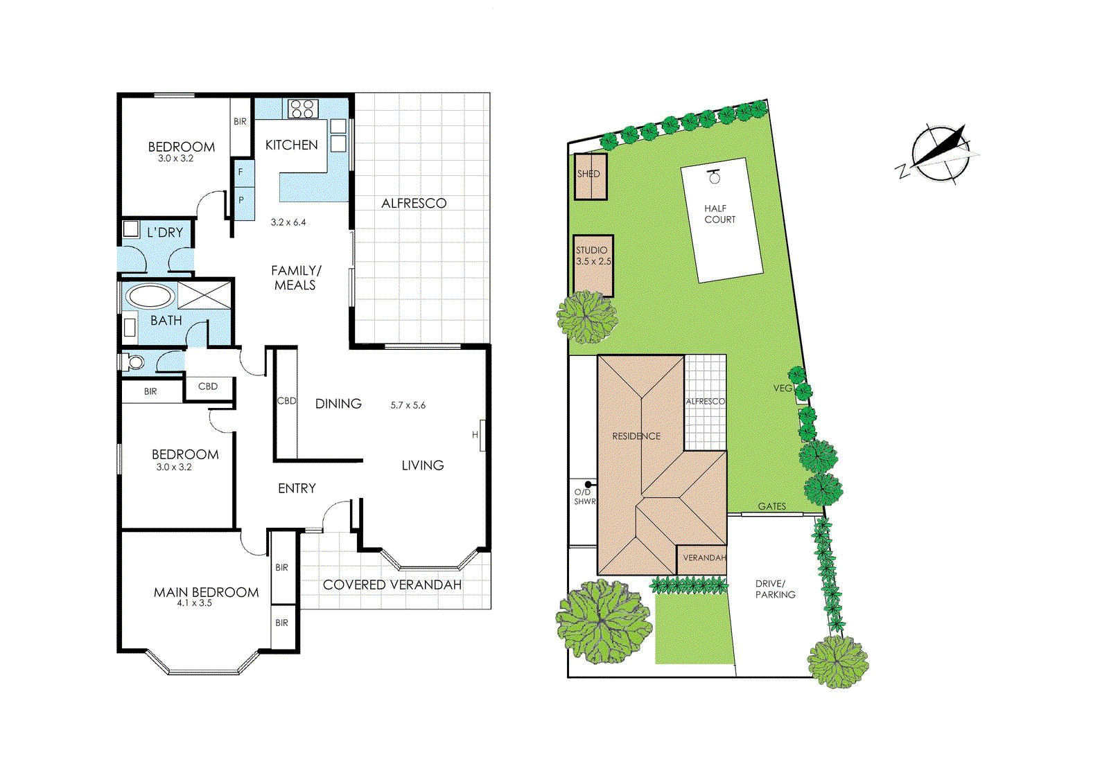 https://images.listonce.com.au/listings/4-morlyn-drive-mount-martha-vic-3934/165/01618165_floorplan_01.gif?Lw9hJ-i5tDI