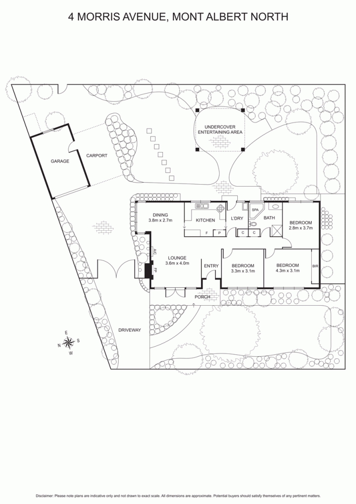 https://images.listonce.com.au/listings/4-morris-avenue-mont-albert-north-vic-3129/186/01684186_floorplan_01.gif?s4ZfYn3KuvY