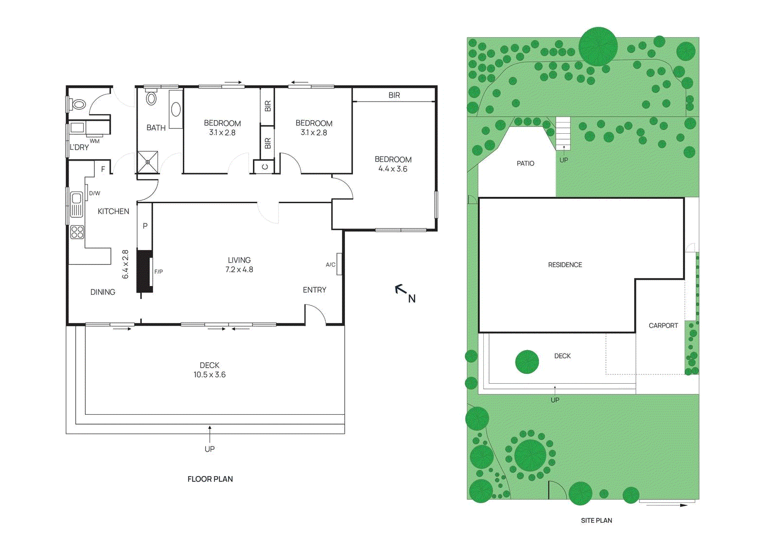 https://images.listonce.com.au/listings/4-morris-street-blairgowrie-vic-3942/162/01954162_floorplan_01.gif?ITuoMeAfjlo