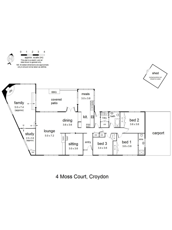 https://images.listonce.com.au/listings/4-moss-court-croydon-vic-3136/294/01525294_floorplan_01.gif?hFlMtUxHXQs