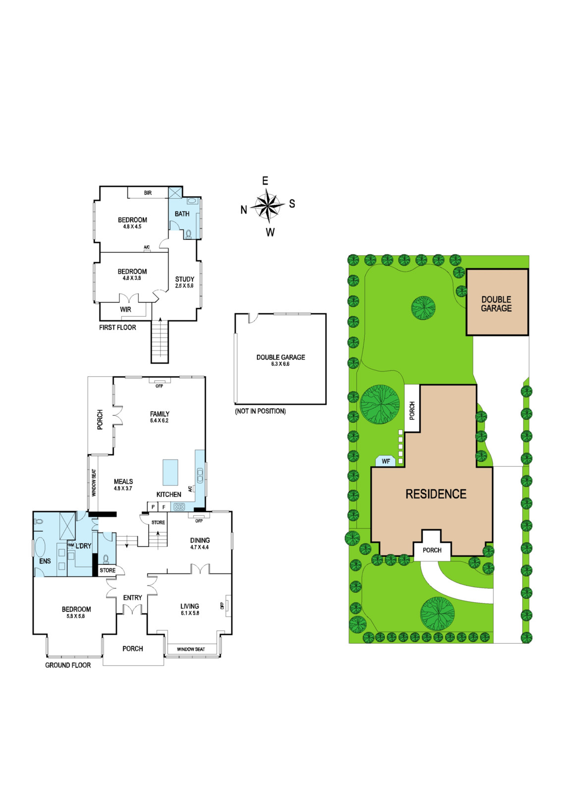 https://images.listonce.com.au/listings/4-mountain-grove-kew-vic-3101/429/00129429_floorplan_01.gif?QfDi-Xr7gjo