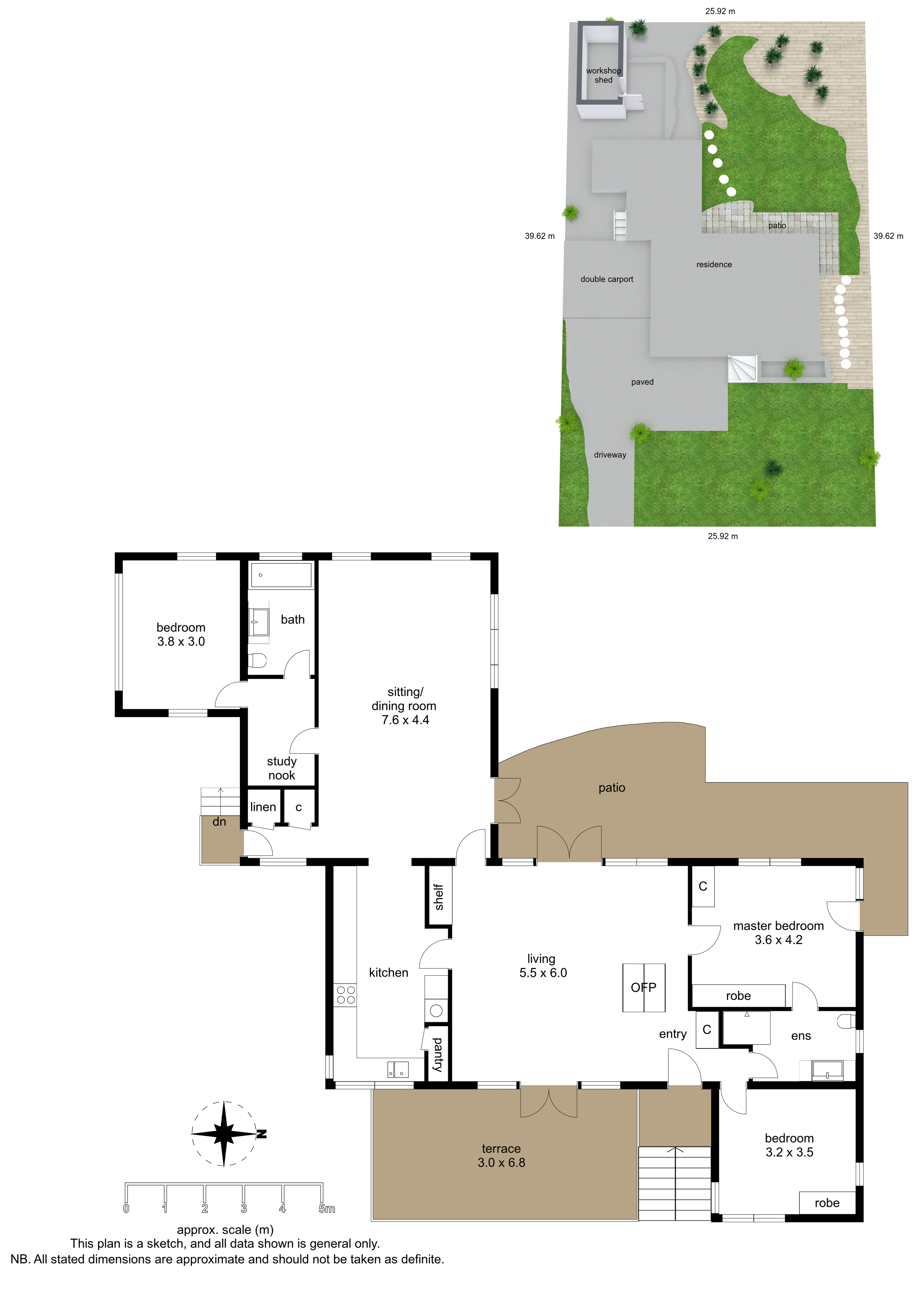 https://images.listonce.com.au/listings/4-mountain-view-road-heathmont-vic-3135/132/00621132_floorplan_01.gif?arb2nzp_Vqk