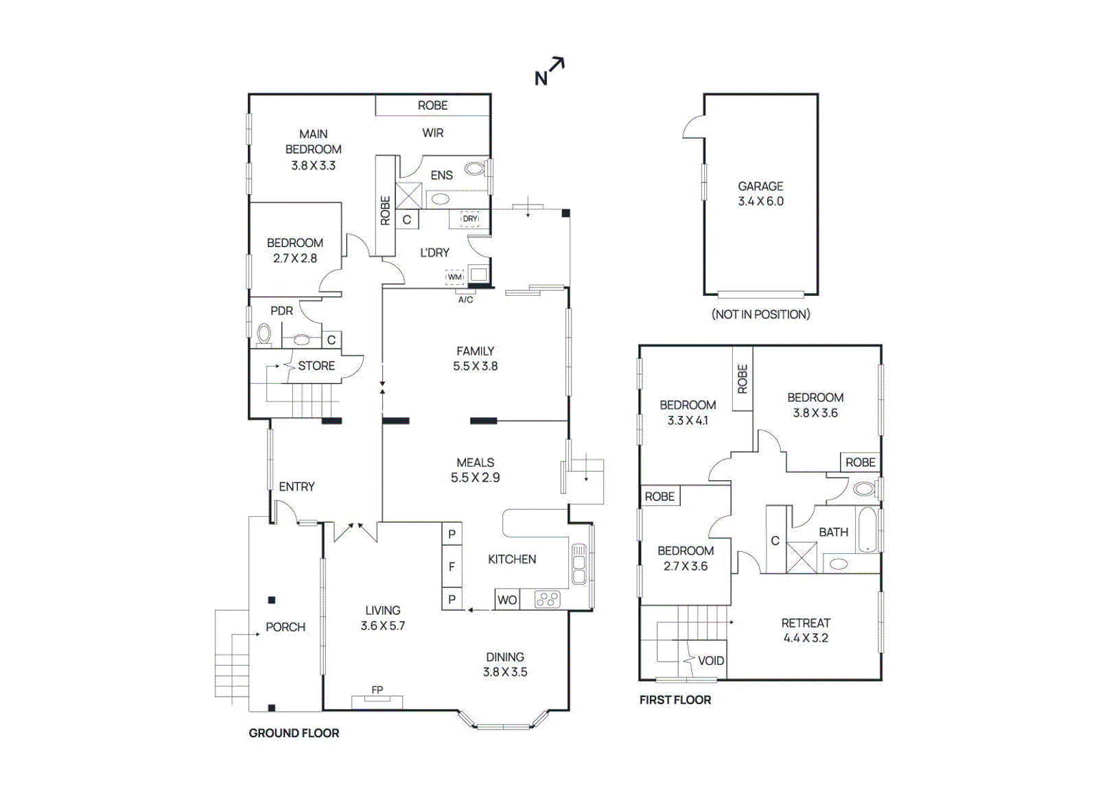 https://images.listonce.com.au/listings/4-mountleigh-court-glen-waverley-vic-3150/895/01872895_floorplan_01.gif?cX05y3EKzn8