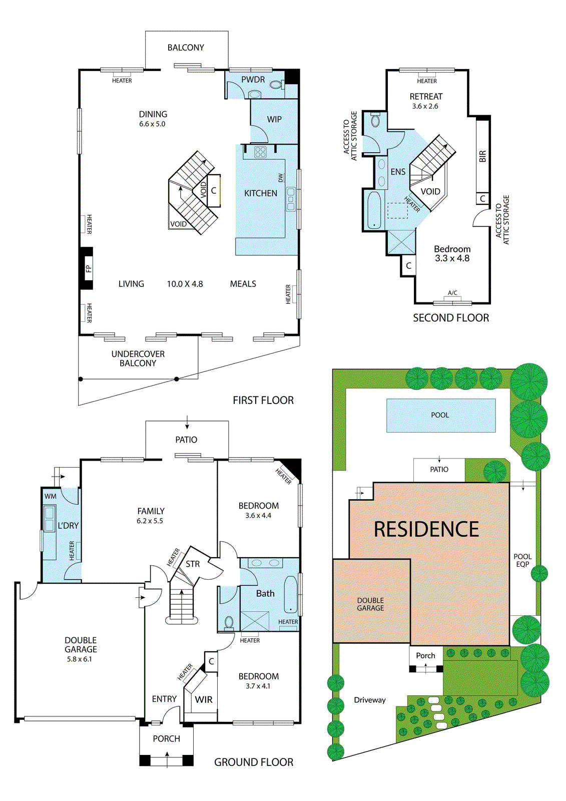 https://images.listonce.com.au/listings/4-mullins-court-williamstown-vic-3016/848/01580848_floorplan_01.gif?UvlN3Mn4voM