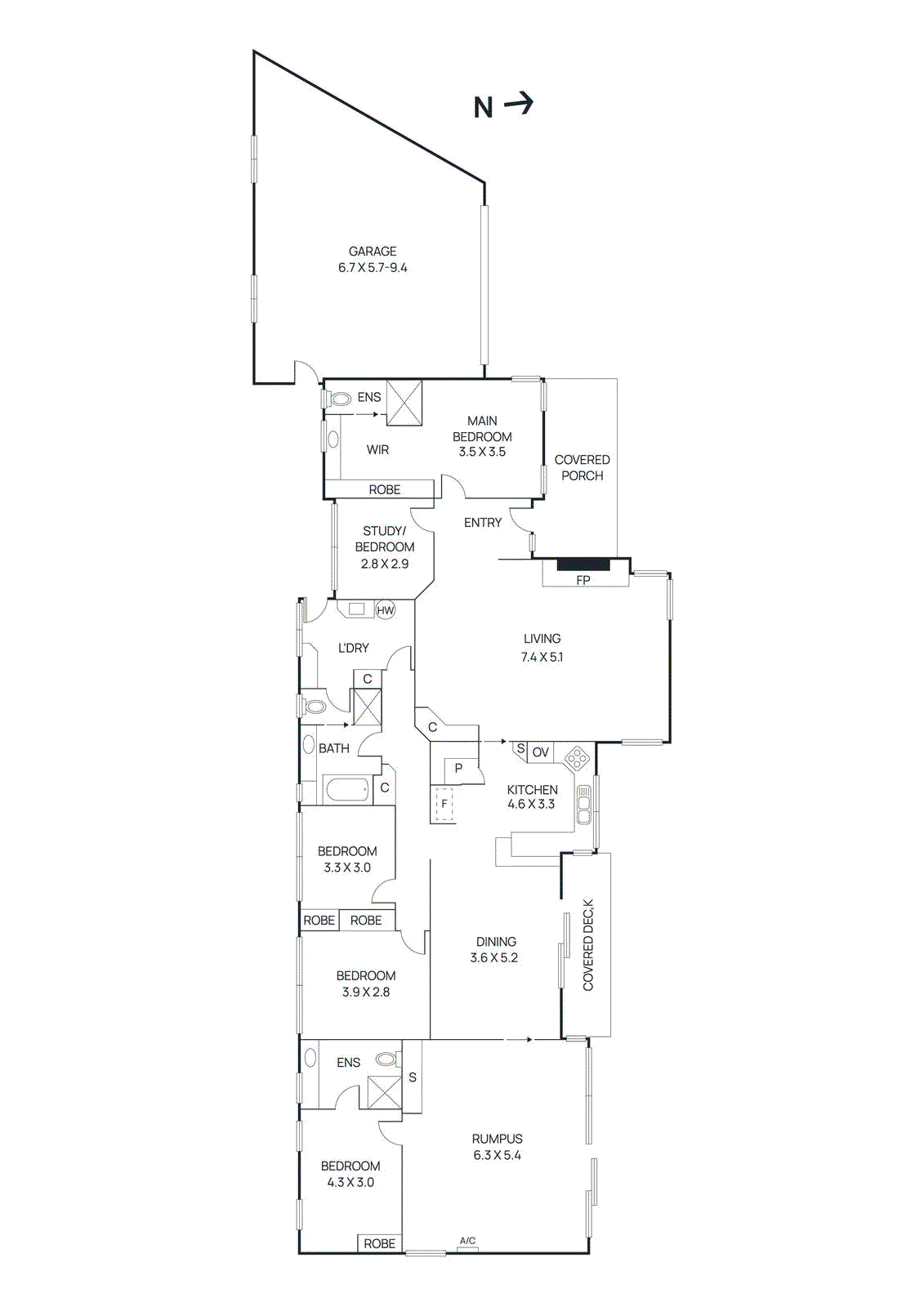 https://images.listonce.com.au/listings/4-mundara-court-glen-waverley-vic-3150/739/01774739_floorplan_01.gif?sZF_HtnF5aQ