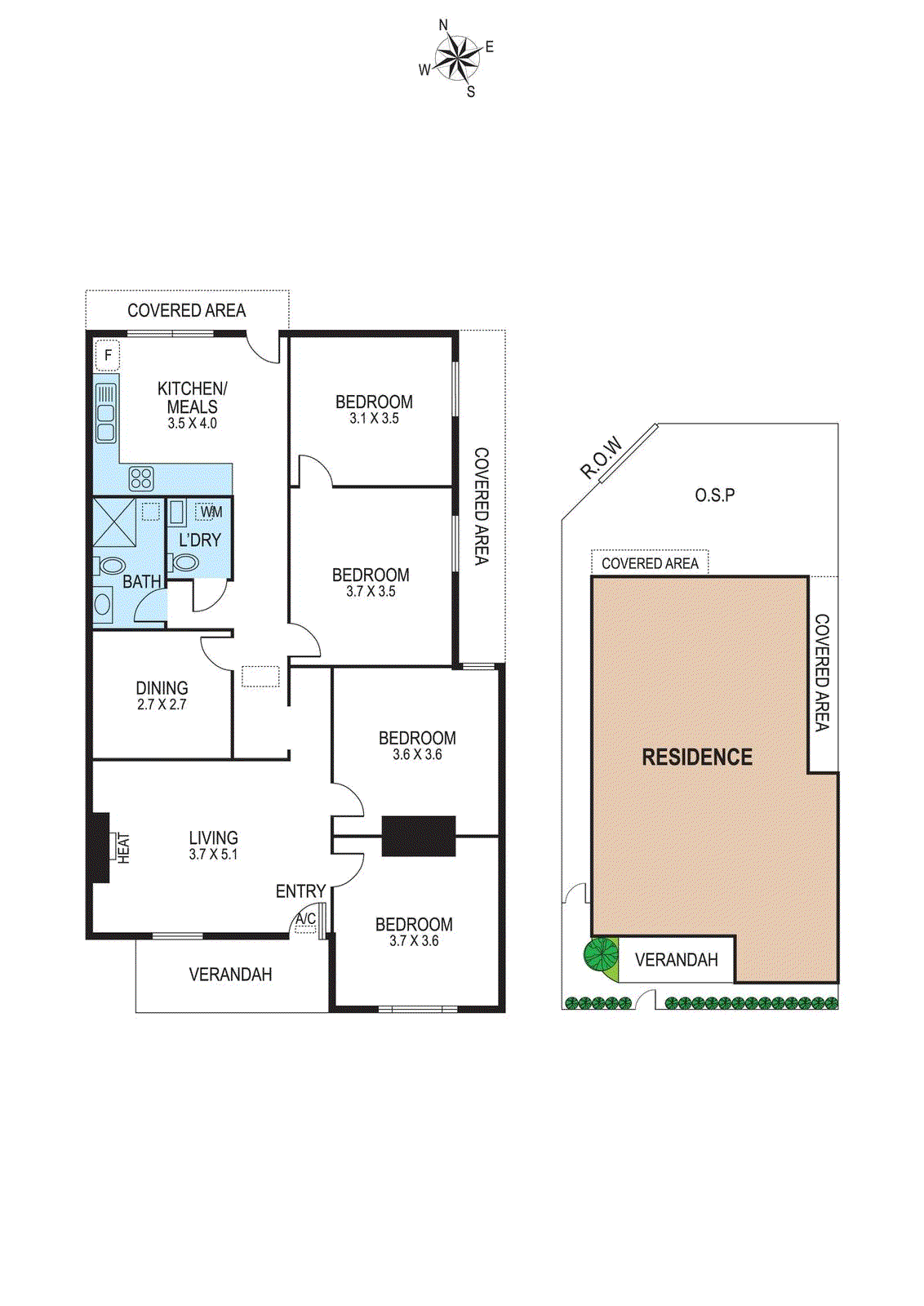 https://images.listonce.com.au/listings/4-murray-street-abbotsford-vic-3067/070/01490070_floorplan_01.gif?pEoIkS_Dk68