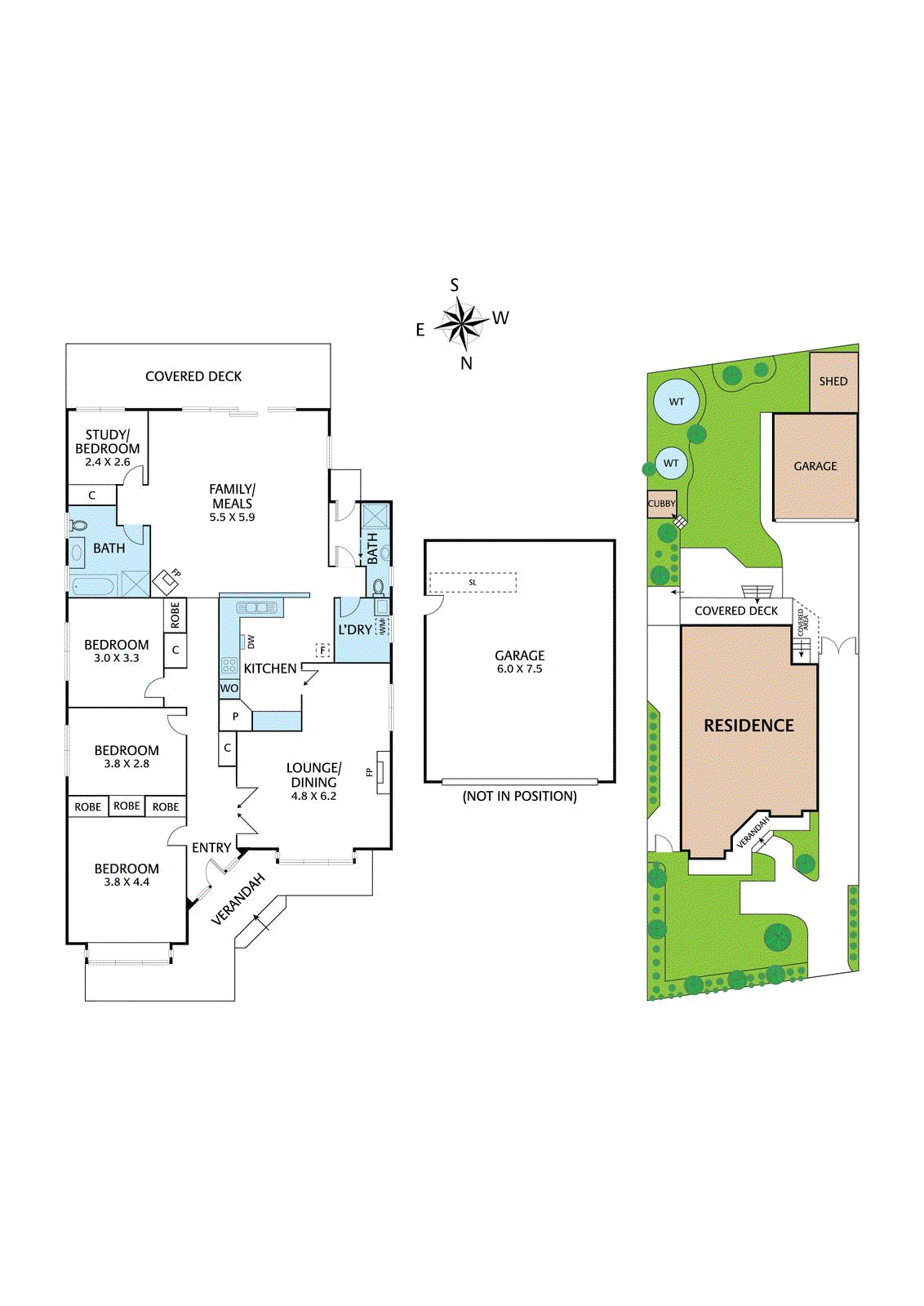 https://images.listonce.com.au/listings/4-musk-street-blackburn-vic-3130/564/01181564_floorplan_01.gif?Yz4XBsGyF_w