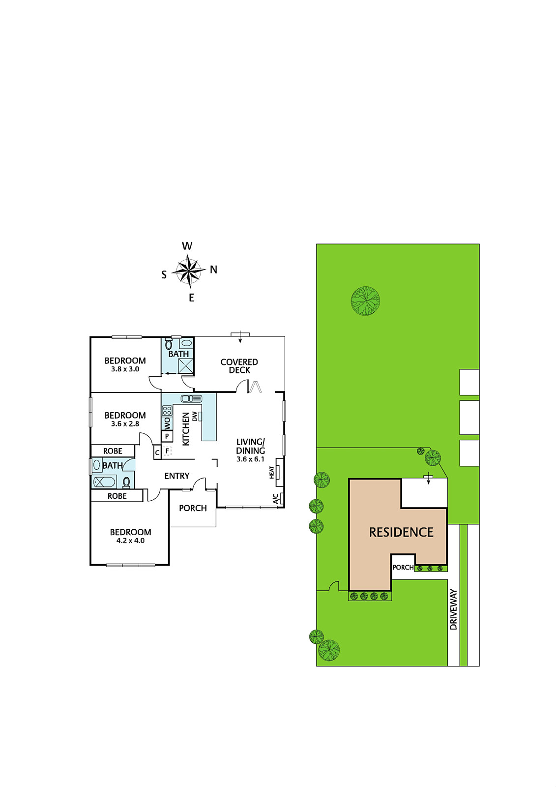 https://images.listonce.com.au/listings/4-myrtle-avenue-heathmont-vic-3135/089/00649089_floorplan_01.gif?4JhpIMPbluY