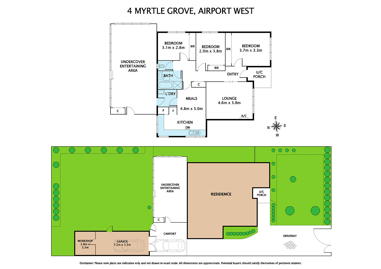 https://images.listonce.com.au/listings/4-myrtle-grove-airport-west-vic-3042/139/00517139_floorplan_01.gif?rY676xTw6fg