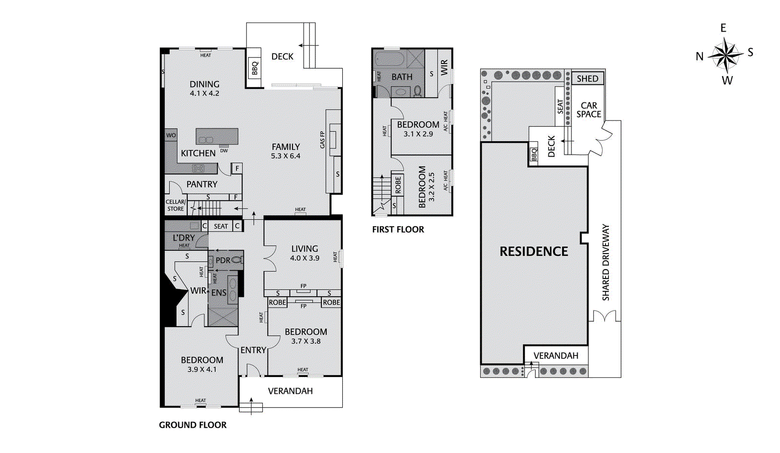 https://images.listonce.com.au/listings/4-myrtle-street-hawthorn-vic-3122/503/01727503_floorplan_01.gif?8yEobjcfD-I