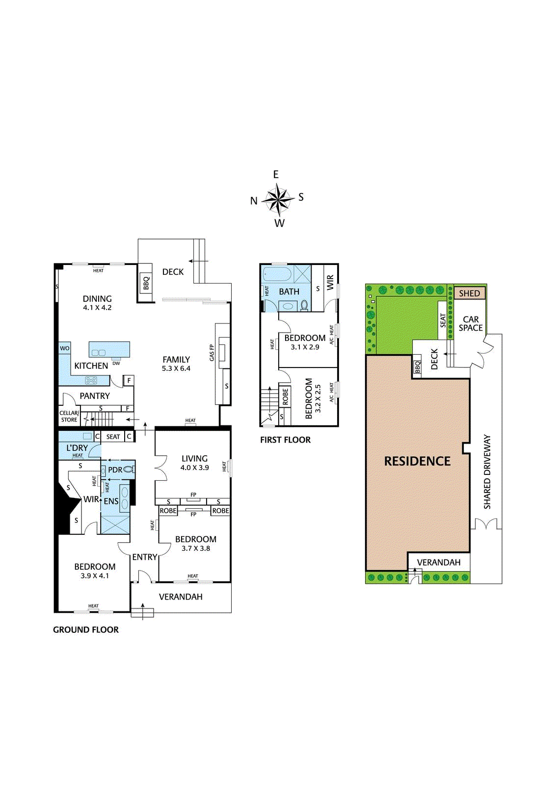 https://images.listonce.com.au/listings/4-myrtle-street-hawthorn-vic-3122/503/01727503_floorplan_02.gif?6YEG_T5sTKA