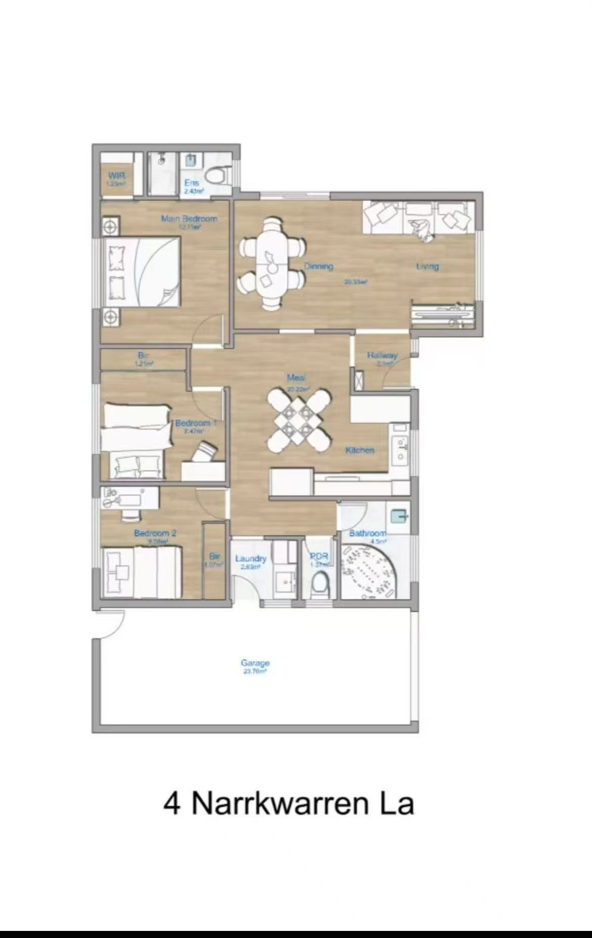 https://images.listonce.com.au/listings/4-narrkwarren-lane-box-hill-north-vic-3129/902/01987902_floorplan_01.gif?Jhe9bwP040I