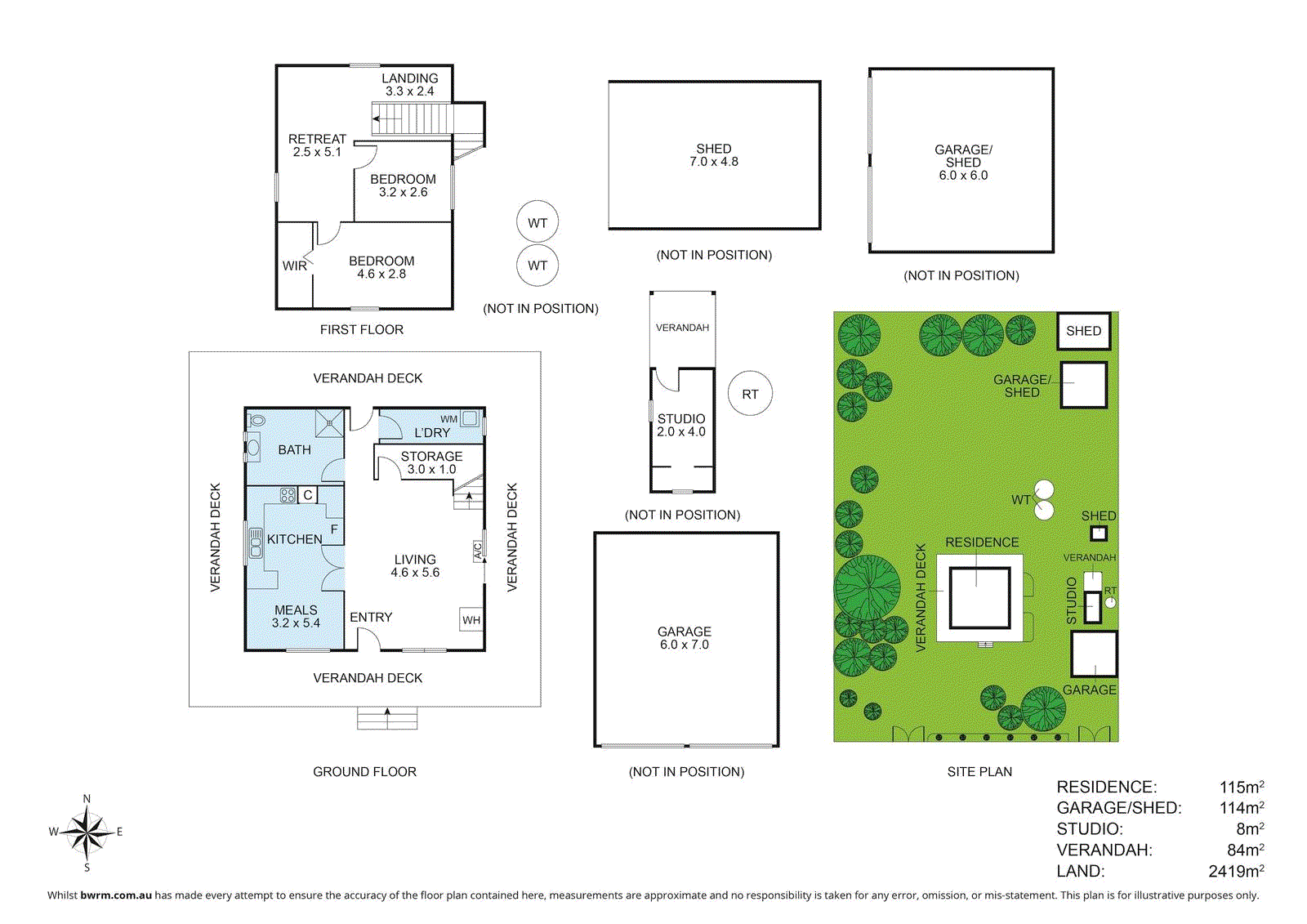 https://images.listonce.com.au/listings/4-neill-street-guildford-vic-3451/192/01594192_floorplan_01.gif?C4yD8YKj3dk