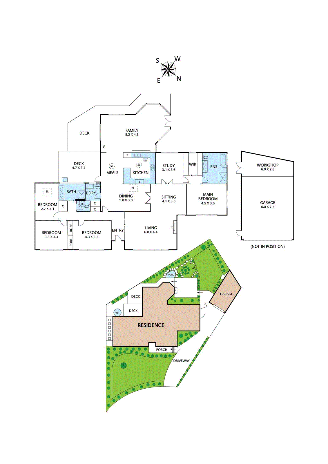 https://images.listonce.com.au/listings/4-nellie-court-mount-waverley-vic-3149/918/01642918_floorplan_01.gif?CzJg8TMBlZg