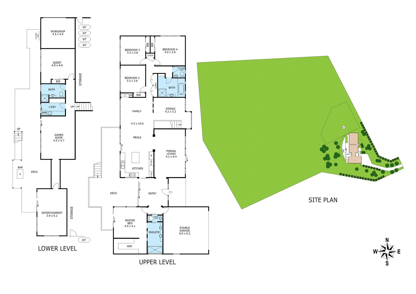 https://images.listonce.com.au/listings/4-nengerman-court-park-orchards-vic-3114/536/01261536_floorplan_01.gif?Ers60zv4i4U