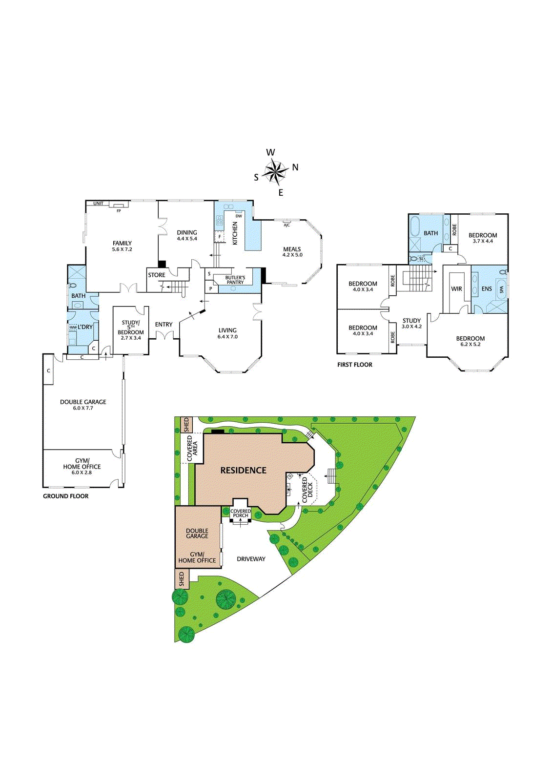 https://images.listonce.com.au/listings/4-newlands-crescent-doncaster-east-vic-3109/913/01422913_floorplan_01.gif?q6wpoHfIbbE