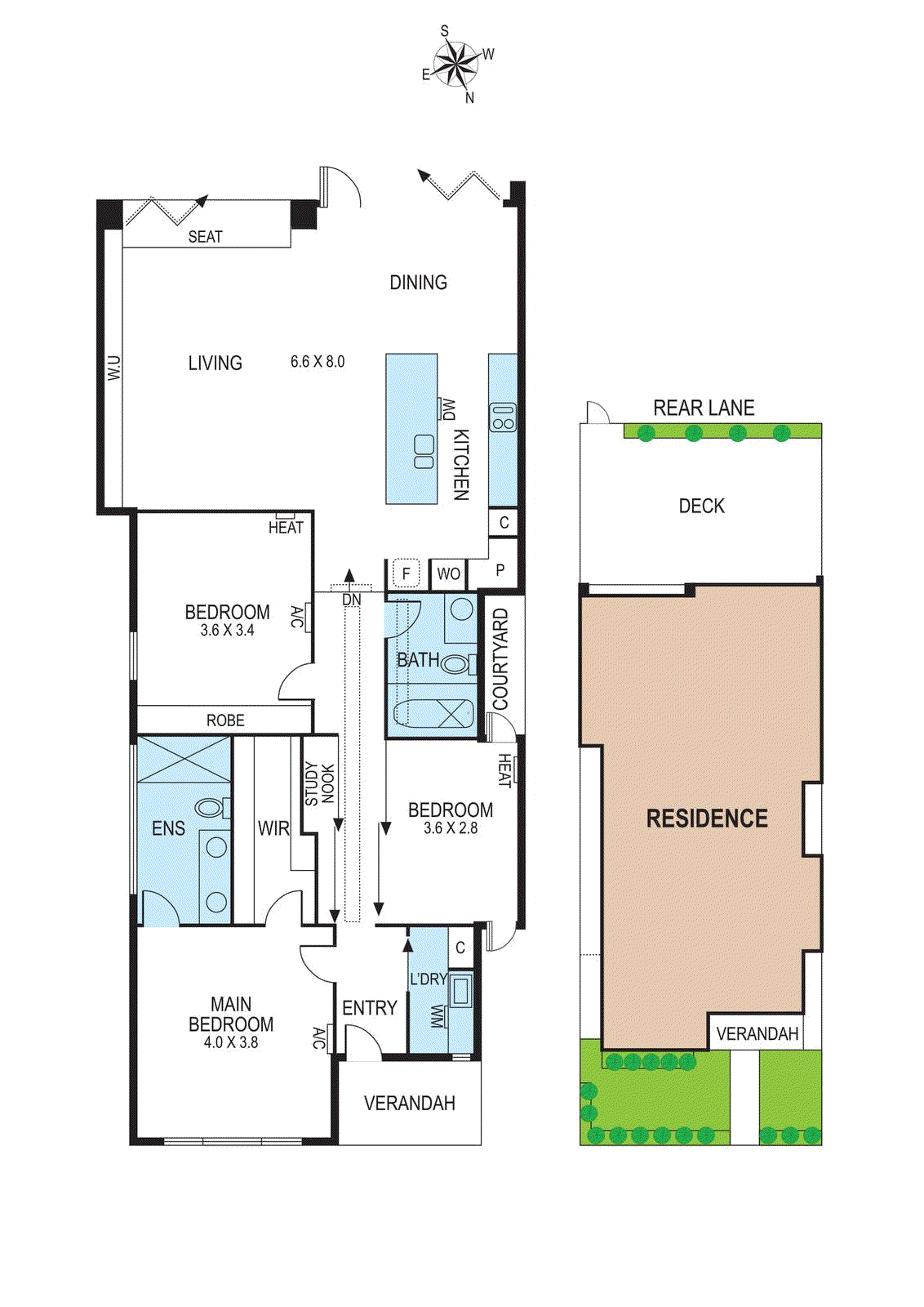 https://images.listonce.com.au/listings/4-newry-street-richmond-vic-3121/408/01134408_floorplan_01.gif?GrXKvX7T7mc