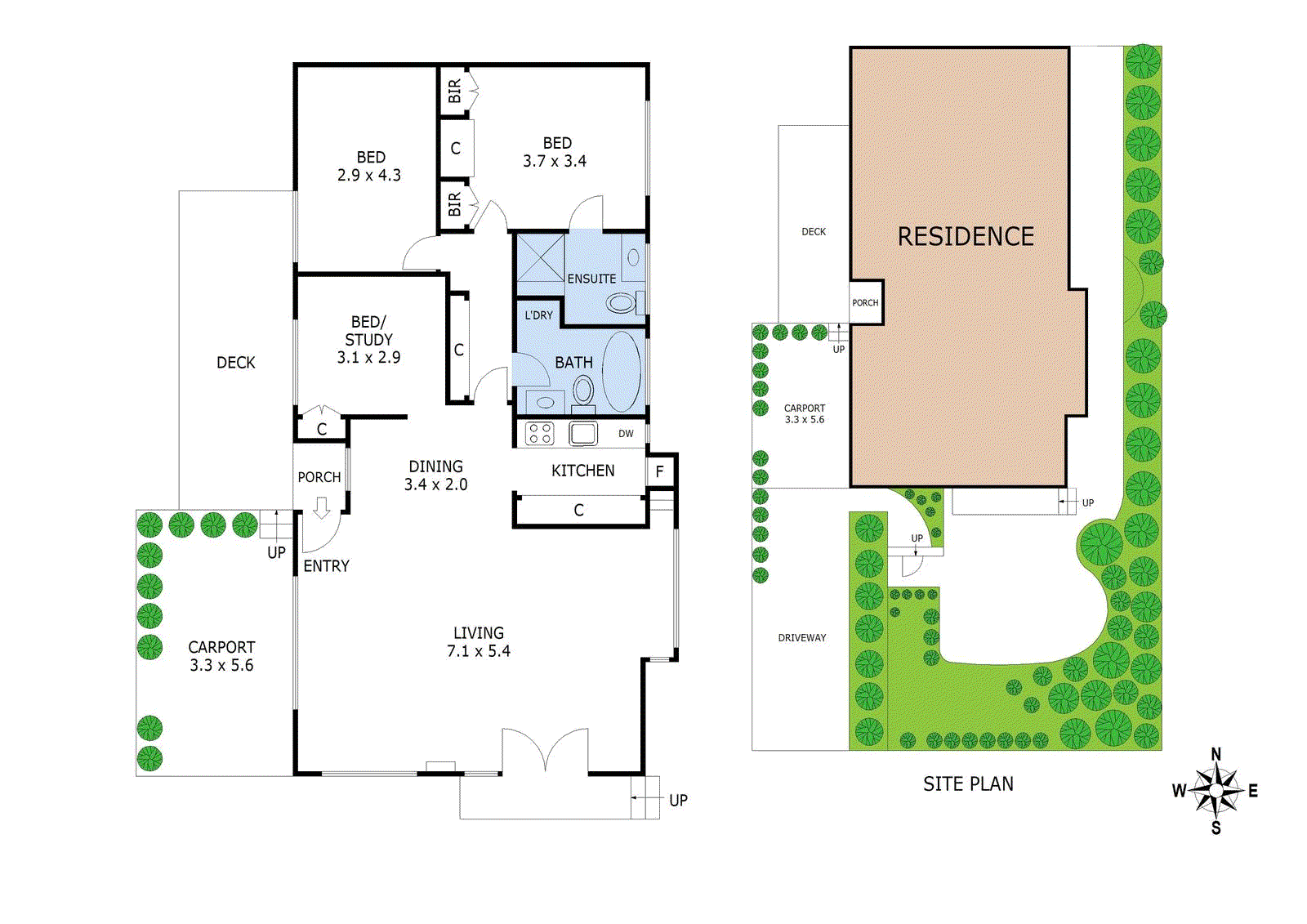 https://images.listonce.com.au/listings/4-niagara-road-donvale-vic-3111/215/01313215_floorplan_01.gif?fmMsDV-KTIQ