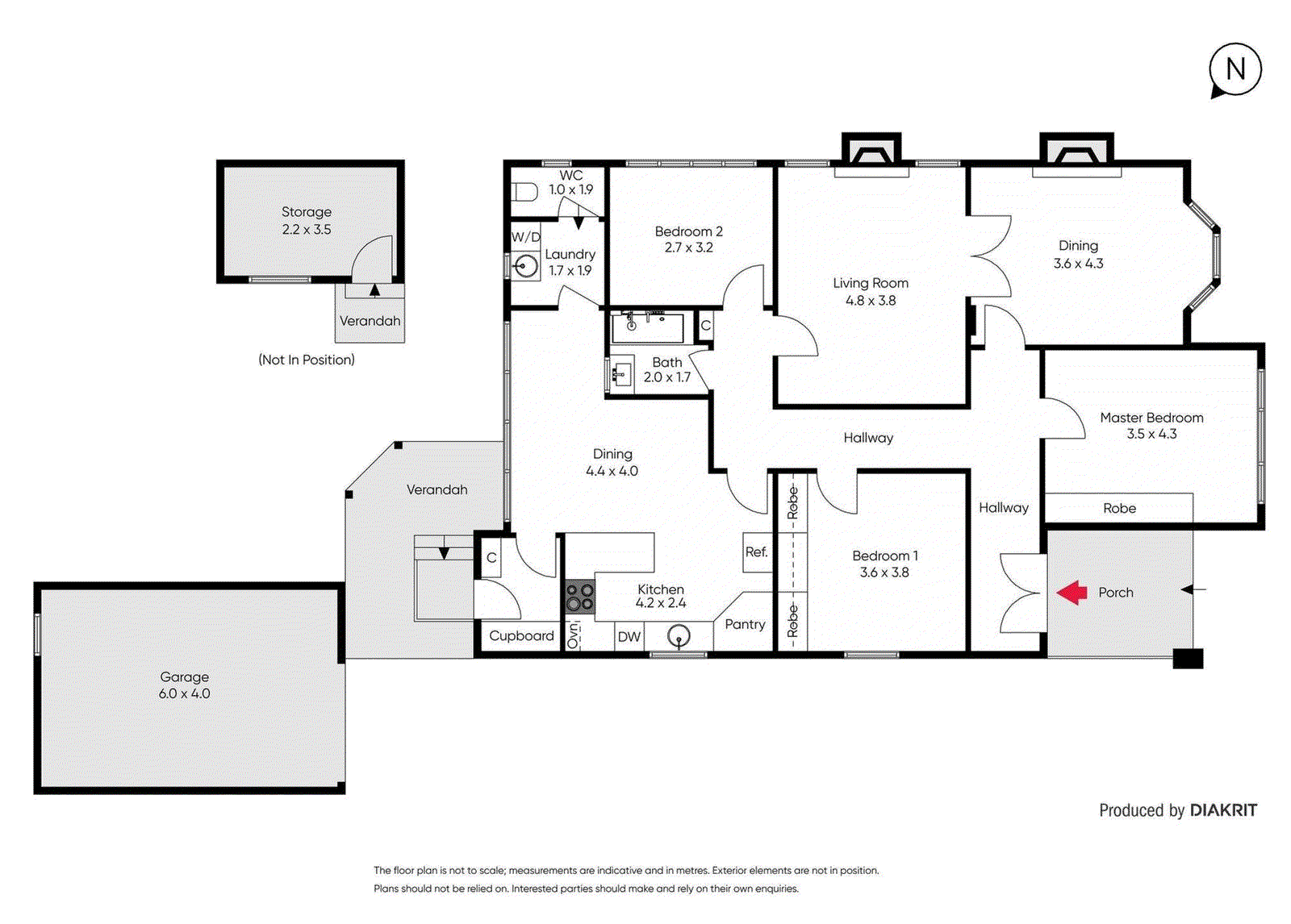 https://images.listonce.com.au/listings/4-nightingale-street-newington-vic-3350/612/01609612_floorplan_01.gif?INKOz6tvh0U