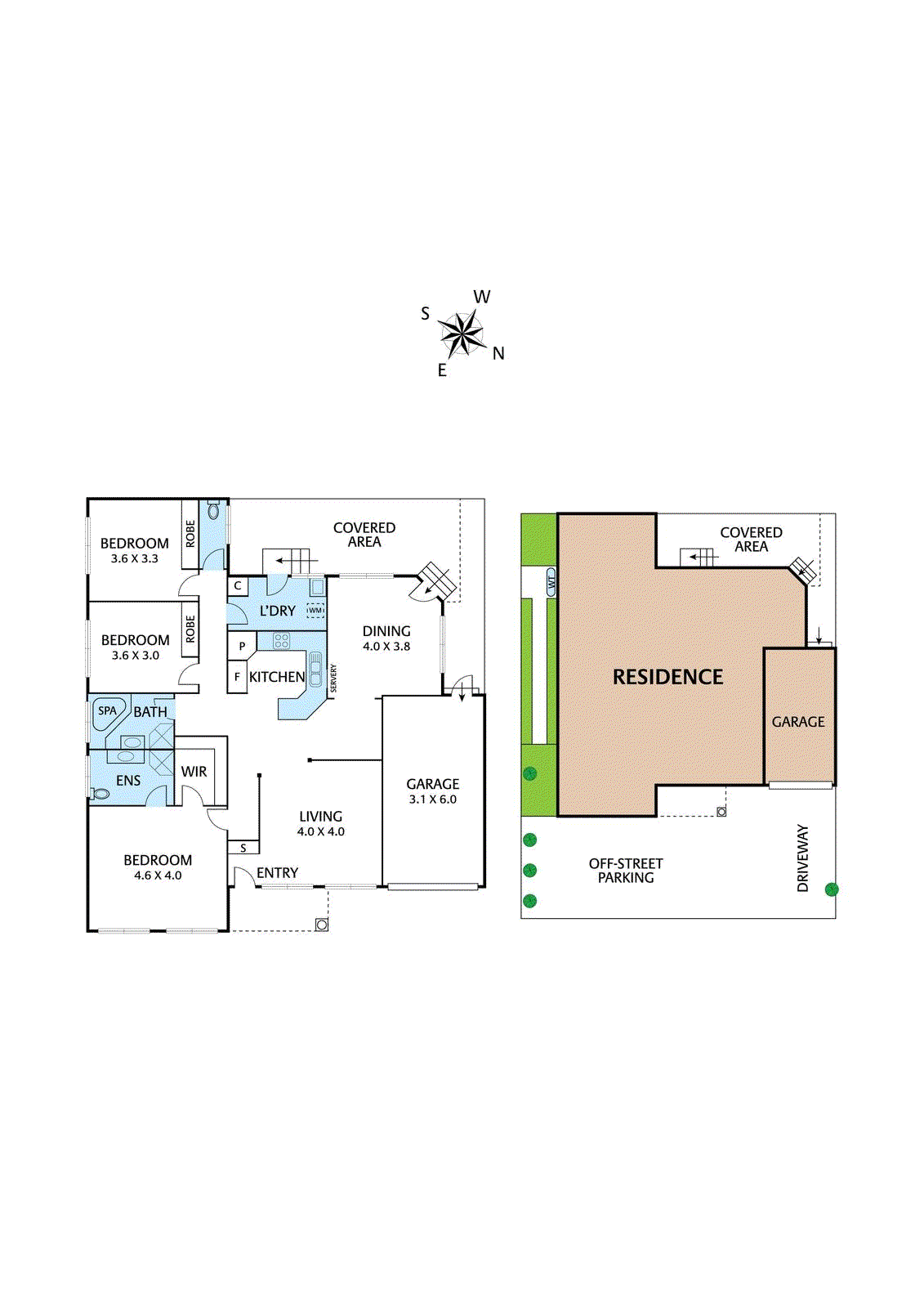 https://images.listonce.com.au/listings/4-nockolds-crescent-noble-park-vic-3174/879/01564879_floorplan_01.gif?xt88h7gMlNQ